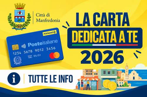 Carta \