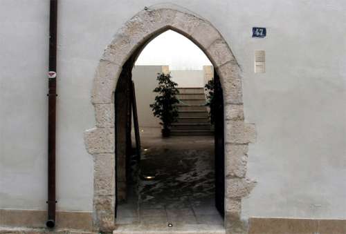 Servizi educativi per minori da 0 a 3 anni. Anno 2026/2027.