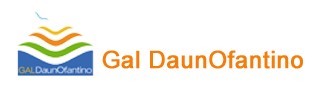 Gal DaunOfantino