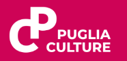 Puglia Culture