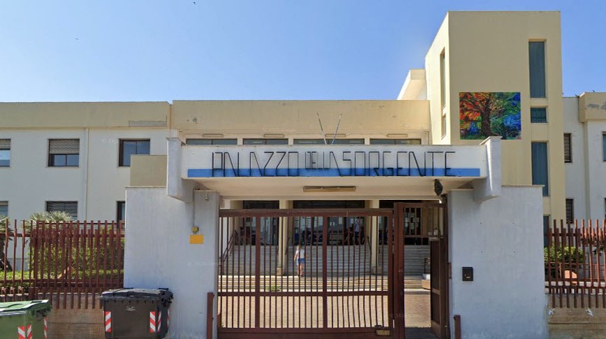 Settore II - Servizi Demografici e Statistici - Promozione Turistica e Servizi Educativi