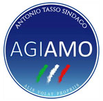 Agiamo - Antonio Tasso Sindaco
