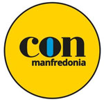 Con Manfredonia