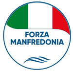 Forza Manfredonia