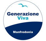 Generazione Viva Manfredonia