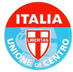 Italia Unione di Centro