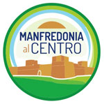 Manfredonia al Centro