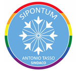 Sipontum Antonio Tasso Sindaco