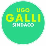Ugo Galli Sindaco
