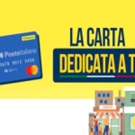 carta dedicata a te