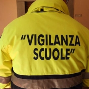 Vigilanza Scolastica