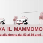 Arriva il mammomobile