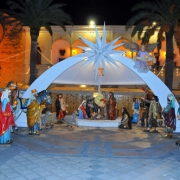 Presepe