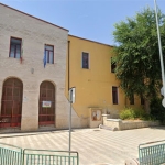 Scuola Croce